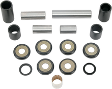 Load image into Gallery viewer, Linkage Bearing Kit
