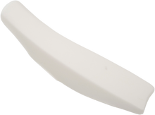 Load image into Gallery viewer, Seat Foam