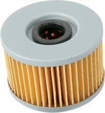 Load image into Gallery viewer, Oil Filter - MOOSE RACING HARD-PARTS