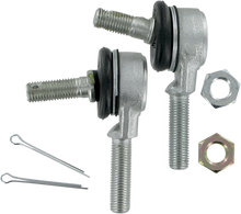 Load image into Gallery viewer, Tie-Rod End Kit