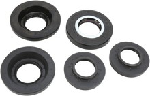 Load image into Gallery viewer, Differential Seal Kit