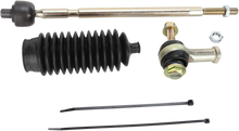 Load image into Gallery viewer, UTV Rack and Pinion End Kit