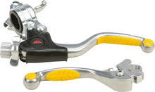 Load image into Gallery viewer, Shorty Easy Pull Pro Kit