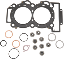 Load image into Gallery viewer, Top End Gasket Kit - MOOSE RACING HARD-PARTS