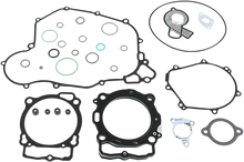 Load image into Gallery viewer, Complete Gasket Kit – 1