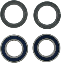 Load image into Gallery viewer, Wheel Bearing Kit – 2