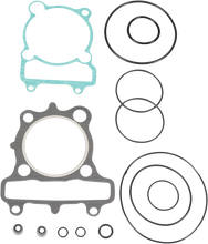 Load image into Gallery viewer, Top End Gasket Kit - MOOSE RACING HARD-PARTS – 1