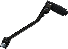 Load image into Gallery viewer, Steel Shift Lever