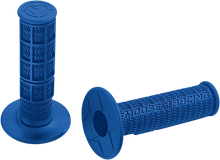 Load image into Gallery viewer, Flange Style Stealth MX Grips