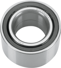 Load image into Gallery viewer, Wheel Bearing Kit – 2