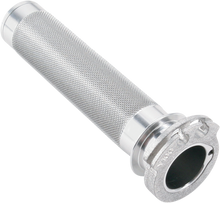 Load image into Gallery viewer, Aluminum Throttle Tube