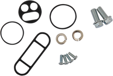 Load image into Gallery viewer, Fuel Tap Rebuild Kit
