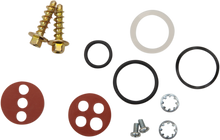 Load image into Gallery viewer, Fuel Tap Rebuild Kit