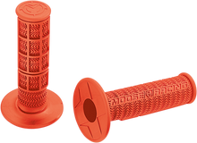 Load image into Gallery viewer, Flange Style Stealth MX Grips