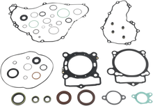 Load image into Gallery viewer, Complete Gasket Kit – 1