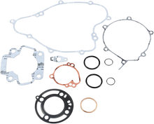 Load image into Gallery viewer, Complete Gasket Kit – 1