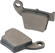 Load image into Gallery viewer, Qualifier Brake Pads