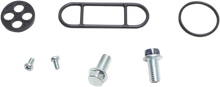 Load image into Gallery viewer, Fuel Tap Rebuild Kit