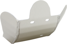 Load image into Gallery viewer, Aluminum Skid Plate ラ Skid Plate