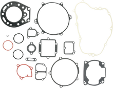 Load image into Gallery viewer, Complete Gasket Kit – 1