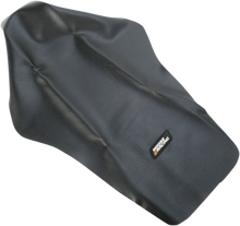 Load image into Gallery viewer, Standard Seat Cover