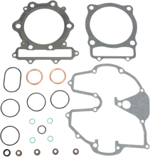 Load image into Gallery viewer, Top End Gasket Kit - MOOSE RACING HARD-PARTS – 3
