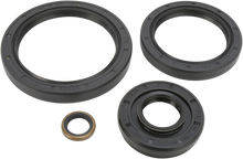 Load image into Gallery viewer, Differential Seal Kit