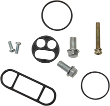 Load image into Gallery viewer, Fuel Tap Rebuild Kit