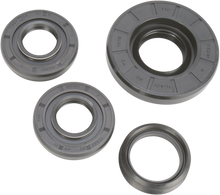 Load image into Gallery viewer, Differential Seal Kit