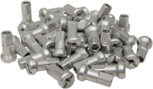 Load image into Gallery viewer, Nipple Set