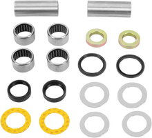 Load image into Gallery viewer, Swingarm Bearing Kit