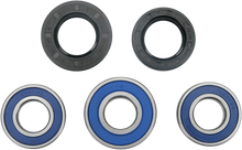 Load image into Gallery viewer, Wheel Bearing Kit – 1