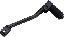 Load image into Gallery viewer, Steel Shift Lever