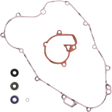 Load image into Gallery viewer, Water Pump Rebuild Kit