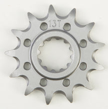 Load image into Gallery viewer, Countershaft Front Steel Sprocket