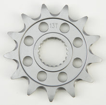 Load image into Gallery viewer, Countershaft Front Steel Sprocket