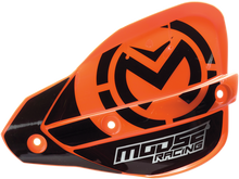 Load image into Gallery viewer, Probend Handguards