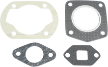 Load image into Gallery viewer, Top End Gasket Kit - MOOSE RACING HARD-PARTS – 3