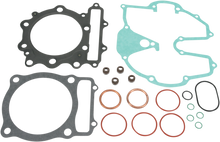 Load image into Gallery viewer, Top End Gasket Kit - MOOSE RACING HARD-PARTS – 3