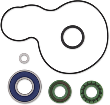 Load image into Gallery viewer, Water Pump Rebuild Kit