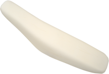Load image into Gallery viewer, Seat Foam
