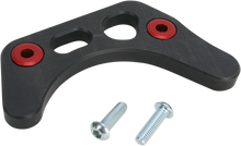 Load image into Gallery viewer, Case Saver Guard