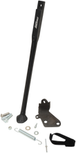 Load image into Gallery viewer, Aluminum Kickstand