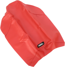 Load image into Gallery viewer, Standard Seat Cover