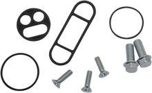 Load image into Gallery viewer, Fuel Tap Rebuild Kit