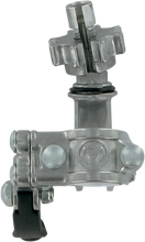 Load image into Gallery viewer, OEM-Style Clutch Perch