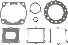 Load image into Gallery viewer, Top End Gasket Kit - MOOSE RACING HARD-PARTS – 3