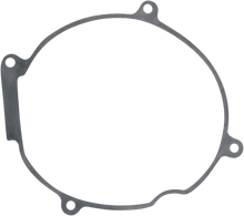Load image into Gallery viewer, Ignition Cover Gasket