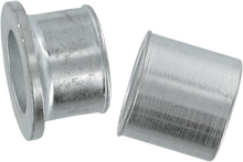 Load image into Gallery viewer, Wheel Spacers