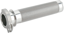 Load image into Gallery viewer, Aluminum Throttle Tube